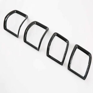 CeA ANZT[ Kp: ~j N[p[ Nu} 2022 ABS J[{t@Co[ TCh Abp[ GA RfBV Jo[ J[{ TCh ACEubN TCh AC SR-AA-0678 Interior part