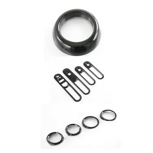 Kp: ~j N[p[ Nu} 2022 ABS J[{t@Co[ Ci[ hA {E Jo[ Z^[ R\[ MA Vtg 3Zbg J[{t@Co[E3Zbg ubN SR-AA-0679 Interior part