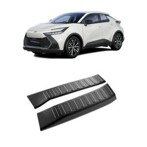 Kp: g^ CHR C-HR 2024 2025 Ci[ A gN hA V GbW veN^[ gN A op[ K[h v[g X`[ ubNEX`[ Vo[ SR-AA-0688 Exterior parts for car