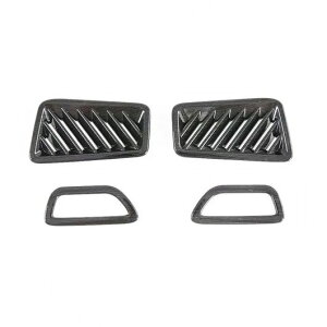左ハンドル用 適用: トヨタ RAV4 RAV 4 XA50 2019-2022 2023 2024 ABS ブラック 起毛 パターン インテリア アクセサリー ウインドウ ギア シフト パネル エア コンディション カバー SR-AA-0691 Interior parts for