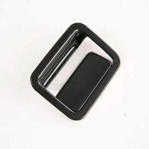 nhp Kp: g^ RAV4 RAV 4 XA50 2019-2022 2023 2024 ABS ubN N p^[ CeA ANZT[ EChE MA Vtg pl Xg[W {bNX Jo[ SR-AA-0691 Interior parts for