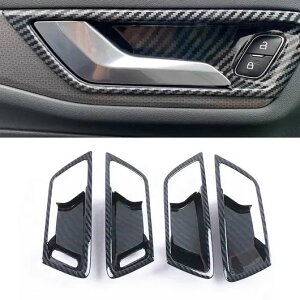 nhp Kp: tH[h/FORD N[K GXP[v 2020-2024 CeA ANZT[ ABS J[{t@Co[ hA nh {E veN^[ EChE Ci[ hA {E SR-AA-0692 In