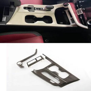 Kp: NTX NX 2022 2023 ABS s[` Ebh CeA Z^[ R\[ MA A[Xg {bNX pl ʋC AEgbg Jo[ MA Vtg pl nhp SR-AA-0696 Interior