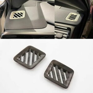 �K�p: ���N�T�X NX 2022 2023 ABS �s�[�` �E�b�h �C���e���A �Z���^�[ �R���\�[�� �M�A �A�[�����X�g �{�b�N�X �p�l�� �ʋC�� �A�E�g���b�g �J�o�[ �g���� �A�b�p�[ �R���f�B�V���� SR-AA-0696 Interior 