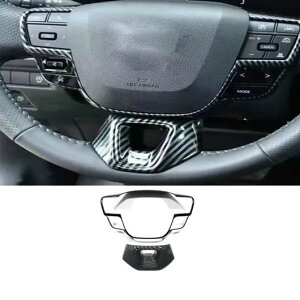 Kp: g^ CHR C-HR 2024 2025 ABS J[{t@Co[ EChE tg XCb` MA Vtg pl XeAO TCh AC Jo[ gEXeAO zC[ B SR-AA-0698 Interior parts for car