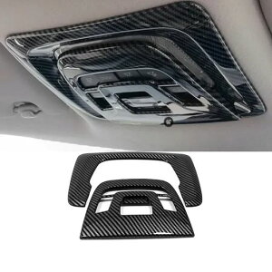 Kp: g^ CHR C-HR 2024 2025 ABS J[{t@Co[ EChE tg XCb` MA Vtg pl XeAO zC[ AC Jo[ CeA [h Cg Jo[ SR-AA-0698 Interior parts for 