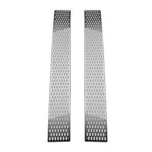 Kp: g^ hN[U[ 250 vh LC250 2024 2025 XeX X`[ tg wbhCg K[jbV  t[ ACu[ XebJ[ g SR-AA-0651 Interior parts for cars