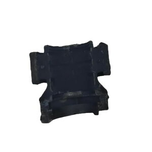 tg X^rCU[ ubVO o[ 7L0411313 Kp: tHNX[Q/VOLKSWAGEN gDAO 7L 3.2L |VF/PORSCHE JCG 9PA GTS 4.8L 2s[X SR-BB-2084 stabilizer