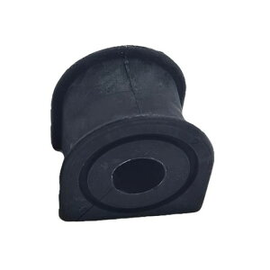 �t�����g/���A �X�^�r���C�U�[ �u�b�V���O ���o�[ M11-2906013 �K�p: ��D�� Tiggo A3 M11 1.6L 2008/08-2015/12 2�s�[�X SR-BB-2091 stabilizer