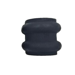 tg X^rCU[ ubVO o[ B11-2906013 Kp: D C[X^[ B11 1.6T 2003/01-2012/12 C[X^[ B16 1.8L 2s[X SR-BB-2095 stabilizer