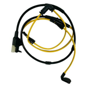 I[g u[L pbh  ZT[ LR083646 Kp: h[o[/LAND ROVER W[o[ CH[NL538 SR-BB-2108 sensor