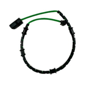 �I�[�g �u���[�L �p�b�h ���� �Z���T�[ C2D21335 �K�p: �W���K�[/JAGUAR XF X250 5.0L 2007-2015 SR-BB-2114 sensor