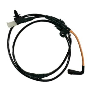 �I�[�g �u���[�L �p�b�h ���� �Z���T�[ SOE000025 �K�p: �����h���[�o�[/LAND ROVER �f�B�X�J�o���[ 3 L319 2.7TDI 2004-2010 SR-BB-2120 sensor