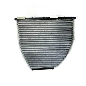 nC-x Lr tB^[ A2128300218 GA RfBV tB^[ Kp: ZfX-xc AMG C63 N[y C204 6.2L 2011-2015 SR-BB-2244 Air conditioner filter