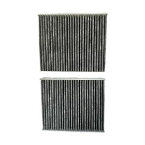 nC-x Lr tB^[ 64119163329 GA RfBV tB^[ Kp: BMW 520LI F18 LCI 2.0T 2013-2017 SR-BB-2245 Air conditioner filter