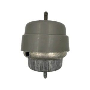 I[g XyA 4F0199379BG gX~bV GW }Eg  o[ f Kp: AEfB/AUDI A6L C6 2.0T 2005-2012 SR-BB-2264 Car parts