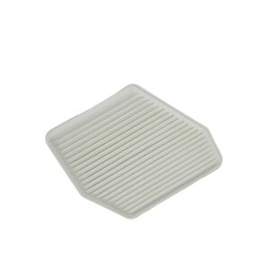 GW GA tB^[ 110910141500 Kp: LBD GP150 2.7L 2014-Aoxuan GX6 2.0TDI 2006-GP150 2.5TDI 2014-ANZT[ SR-BB-2341 air filter