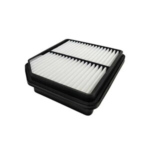 �G���W�� �G�A �t�B���^�[ 1109020-4V7 �K�p: �x�X�^�[�� T33 1.6L 2019-X40 1.6L 2016-���D�� �Z�j�A R7 1.6L 2015-�x�X�^�[�� 1.5L �A�N�Z�T���[ SR-BB-2344 air filter