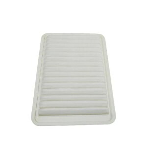 �G���W�� �G�A �t�B���^�[ GBA1109102 �K�p: ���[�t�@�� 820 2.4L 2014-�A�N�Z�T���[ SR-BB-2345 air filter