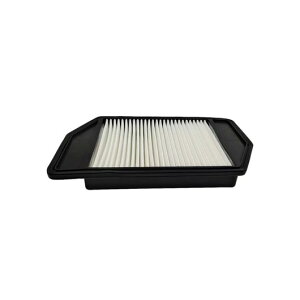 �G���W�� �G�A �t�B���^�[ NLM111090100ZBH �K�p: Fqtmotor EX80 1.2L 2014-EX80 1.5L 2014-V60 1.5L 2016-�A�N�Z�T���[ SR-BB-2348 air filter