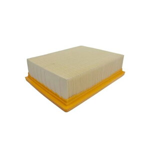 GW GA tB^[ 14287910412 Kp: ACIX A60 S15 1.5L 2011-A60 S15 1.6L 2011-ANZT[ SR-BB-2349 air filter