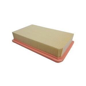 GW GA tB^[ 6AD1109212 Kp: BYD DON 2.0T 2014-2018 BYD DON100 2.0T 2016-BYD DON DM 2.0T 2017-ANZT[ SR-BB-2354 air filter