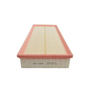 GW GA tB^[ 14287910412 Kp: gv` GA8 2.0T ANZT[ SR-BB-2358 air filter