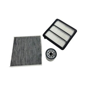 3s[X tB^[ Zbg Kp: z_ AR[h 11 CY 1.5T 2022-Lr GA tB^[ IC tB^[ GAR tB^[ ANZT[ SR-BB-2378 Air conditioner filter