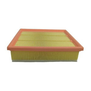 GW GA tB^[ 1109190-CR01 Kp: D UNI-K IDD 1.5T 2021-ANZT[ SR-BB-2415 air filter