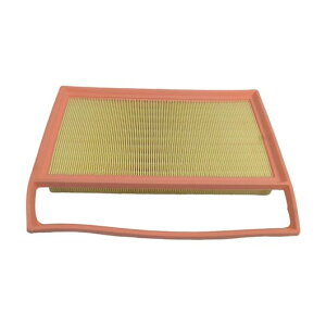 �G���W�� �G�A �t�B���^�[ �K�p: �g�����v�` E9 2022-GS8 2021-M8 �n�C�u���b�h 2022-ES9 2023-2.0T �A�N�Z�T���[ 2010005DRS0100 SR-BB-2421 air filter