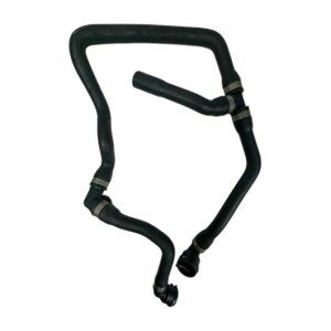  p VXe N[g z[X 17127596834 Kp: BMW 316i F30 1.6T 2012-2016 o[ f 1s[X SR-BB-2171 Car parts