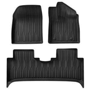 Kp: BYD Atto3 Atto 3 G vX tA}bg gN pbh TPE 3D tbg }bg L gC Zbg ubN Enhp 3s[XEnhp 3s[X SR-BB-2449 Interior parts for cars