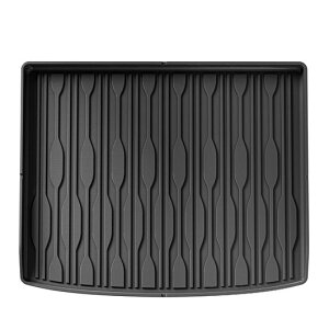 Kp: BYD Atto3 Atto 3 G vX tA}bg gN pbh TPE 3D tbg }bg L gC Zbg ubN gN 1s[X SR-BB-2449 Interior parts for cars