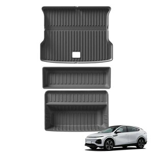 Kp: QD G6 tA}bg J[S Ci[ gN pbh TPE 3D tbg }bg h L gC Zbg ubN G6 gN 3s[X SR-BB-2453 Interior parts for cars