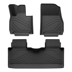 Kp: QD G6 tA}bg J[S Ci[ gN pbh TPE 3D tbg }bg h L gC Zbg ubN G6 nhp 3s[X SR-BB-2453 Interior parts for cars