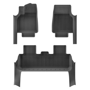 �K�p: �e�X��/TESLA ���f�� Y 5�l��� 2025 + �W���j�p�[ �t���A�}�b�g TPE �t�b�g �}�b�g �h�A �V�� �ی� �J�o�[ �u���b�N 25 ���f��Y ���n���h���p 3�s�[�X �e�X�� ���f��Y 2025 SR-BB-2455 Interior parts for
