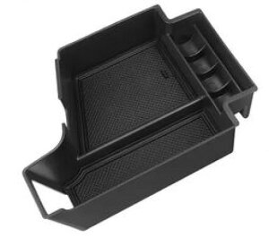 Z^[ R\[ I[KiCU[ Rp`u 2018 2019 2020 2021 2022 2023 2024 2025 {{/VOLVO XC90 XC60 S90 S60 V90 ANZT[ SR-BB-2440 Interior parts for cars