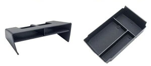 2s[X Z^[ R\[ I[KiCU[ gC A[Xg Xg[W {bNX Kp: z_ CR-V 2023 2024 2025 nCubh X|[c ANZT[ SR-BB-2443 Interior parts for cars