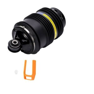 A GA XvO obO Kp: ZfX E-NX W211 S211 E240 E270 E280 T-f 2s 02-09 GA TXyV GA XvO A2113200925 1s[X SR-BB-2470 Car parts