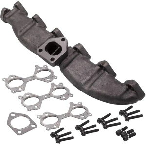 GL][Xg }jz[h Kp: BMW E60 E61 E65 E53 X3 E46 E38 E39 11627788422 330D 525D SR-BB-2462 Car parts