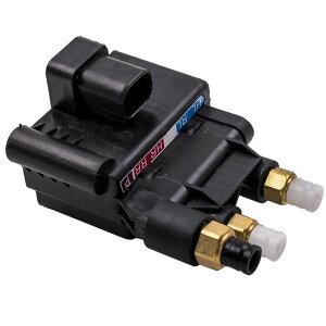 GA TXyV \mCh ou Kp: ZfX-xc R-NX W251 2006-13 A2513200158 Kp: ZfX-xc W216 W221 W251 2-R[i[ SR-BB-2486 Car parts