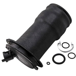 �t�����g �T�X�y���V���� �G�A �X�v�����O �o�b�O �K�p: �����J�[��/LINCOLN �R���`�l���^�� 84-92 �}�[�N VII E9AZ5310R �G�A �T�X�y���V���� �X�g���b�g SR-BB-2563 Car parts