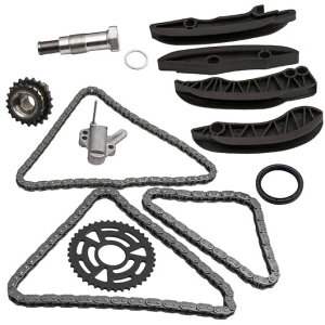 ^C~O `F[ Lbg Kp: BMW 118d 120D 318D 320D ~j N[p[ N47/47N fB[[ GW SR-BB-2564 Car parts