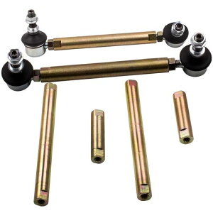 tg  + E X^rCU[ XEFCo[ N Kp: BMW E46 E85 320i 325i 330i M3 Z4 SR-BB-2597 stabilizer