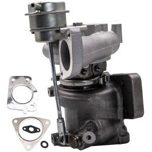 ^[{ ^[{`[W[ Kp: Y W[N 2010-2016 49335-00880 49335-00881 49335-00882 49335-00890 49335-00891 49335-00892 SR-BB-2624 Car parts