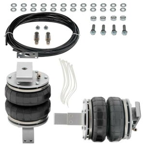 A GA TXyV obO [h AVXg ⏕ Lbg Kp: g^ nCbNX 4WD 2015-2023 GA XvO obO [h AVXg Lbg SR-BB-2645 Car parts