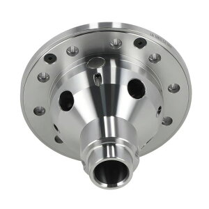 9 �C���` �K�p: �t�H�[�h/FORD 28 �X�v���C�� �|�W ���j�b�g �g���b�N �g���N�V���� ���b�N D3SZ4026A SR-BB-2680 Car parts