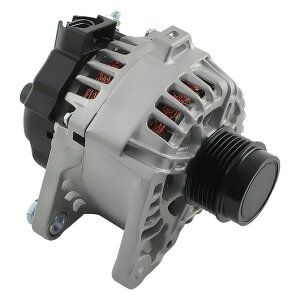 I^l[^ Kp: q_C//HYUNDAI Gg 2011-2017 Kp: N \E 2012 2013 Kp: Forte5 2015 2016 400-40154 2610428 SR-BB-2722 Car parts