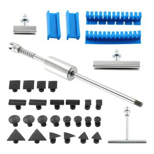 1Zbg yCgXfgyA Lbg Kp: H gbN  SR-BB-2723 Car parts