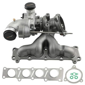 �^�[�{�`���[�W���[ K03 �K�p: �����h���[�o�[/LAND ROVER �f�B�X�J�o���[ �X�|�[�c L550 2.0L 2014 2015 2016 2017 53039880462 53039880342 EU3E6K682BB SR-BB-2757 Car parts
